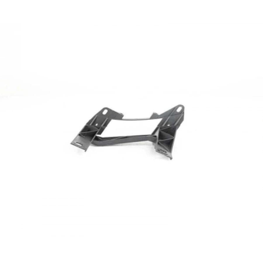 FAR AYAGI SAG T5-T5,5 BM 04-15