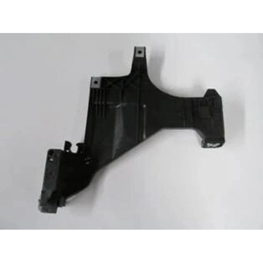 FAR AYAGI SOL A4-A5 BM 12-16