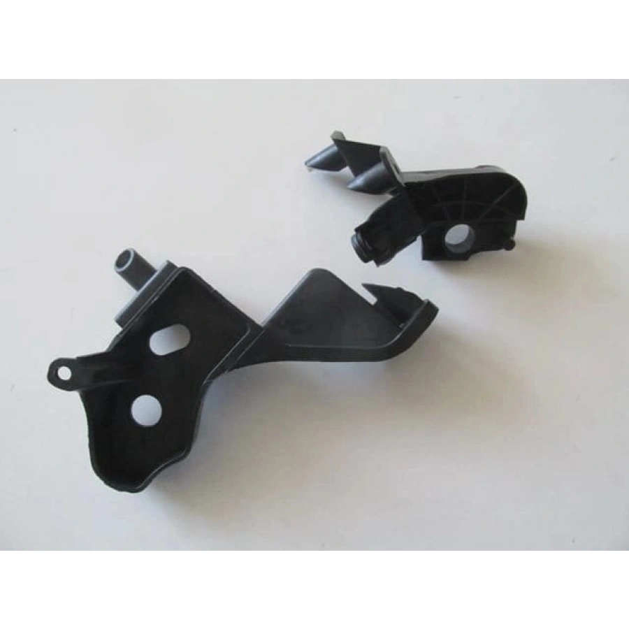 FAR AYAK TAMIR TK SOLC4PC 97-00