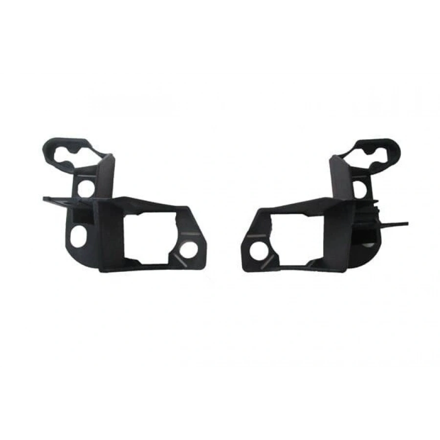 TAMPON KLİPSİ ÖN SET Kampanya | RENAULT | CLIO | 2020>