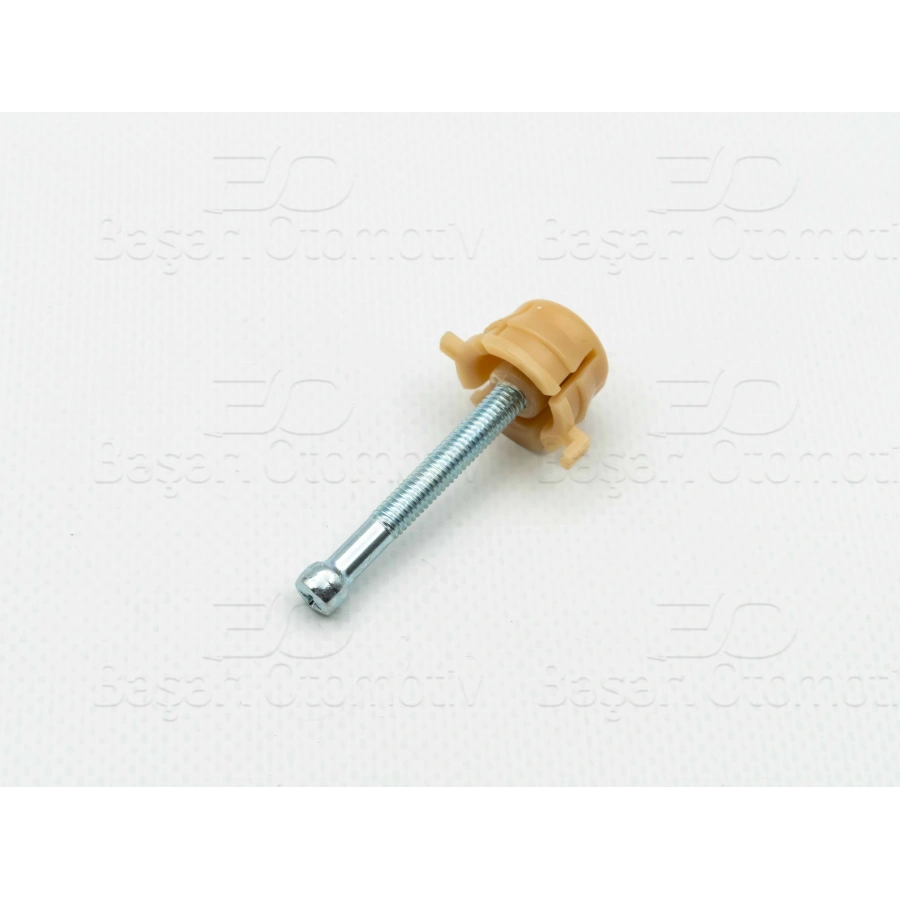 FAR AYAR CIVATASI VW T4 91 >