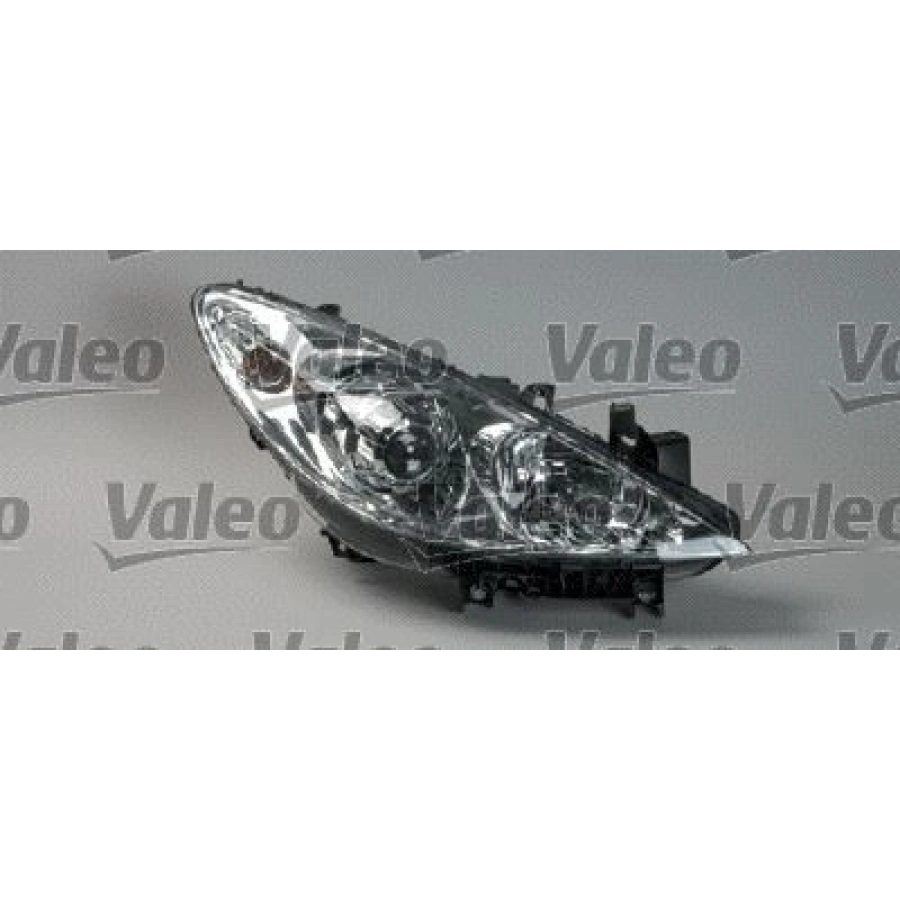 FAR AYAR KUMANDASI (E) OPEL ZAFIRA 1/99