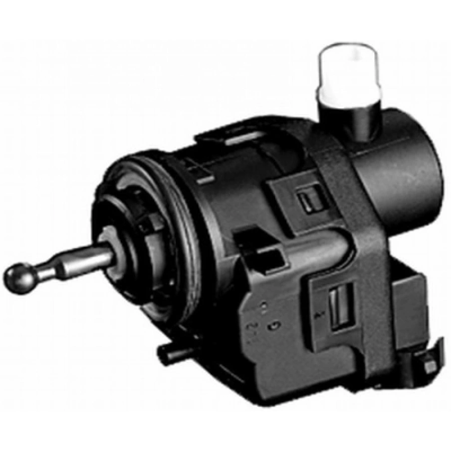 FAR AYAR MOTORU CLIO/KANGOO BM 98-