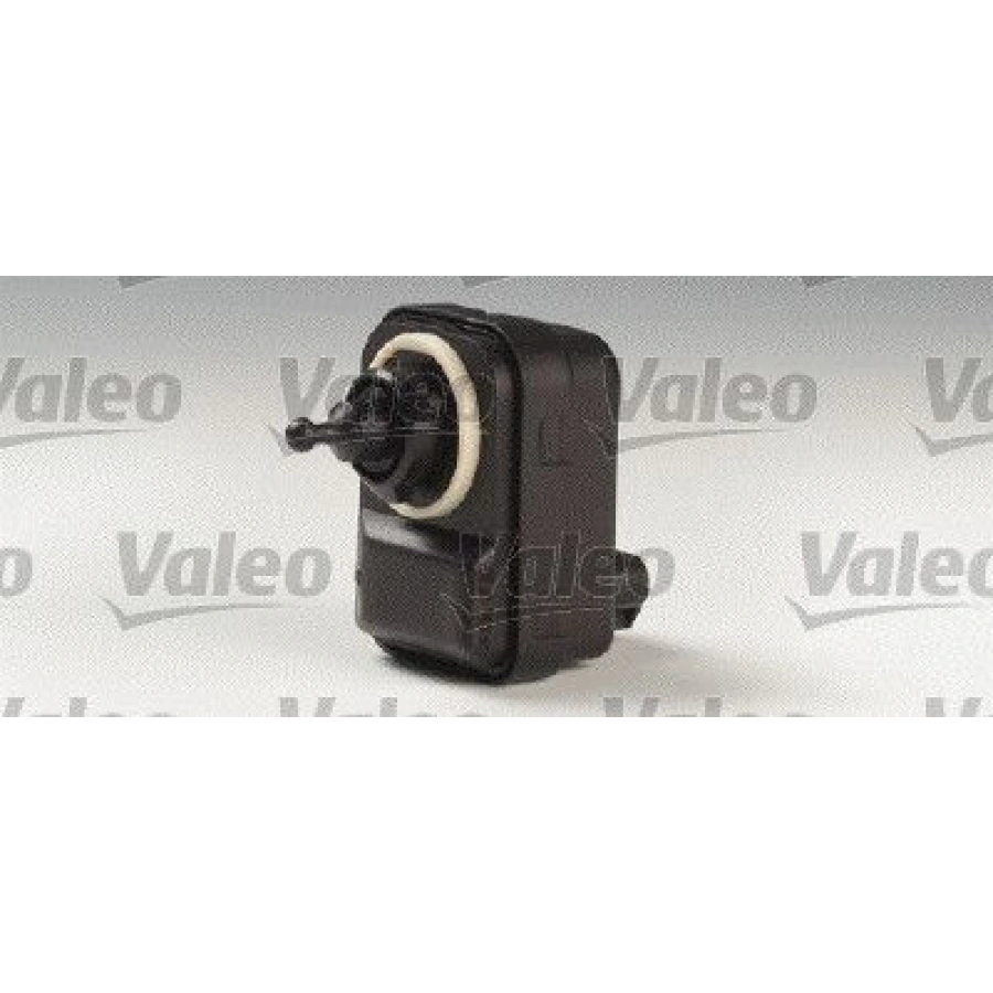 FAR AYAR MOTORU E VECTRA B C 9902