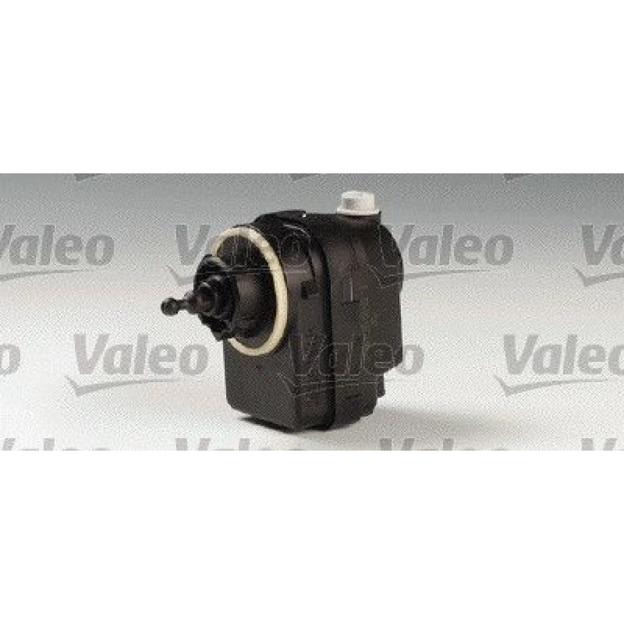 FAR AYAR MOTORU ELEKTRİKLİ VECTRA B 9599