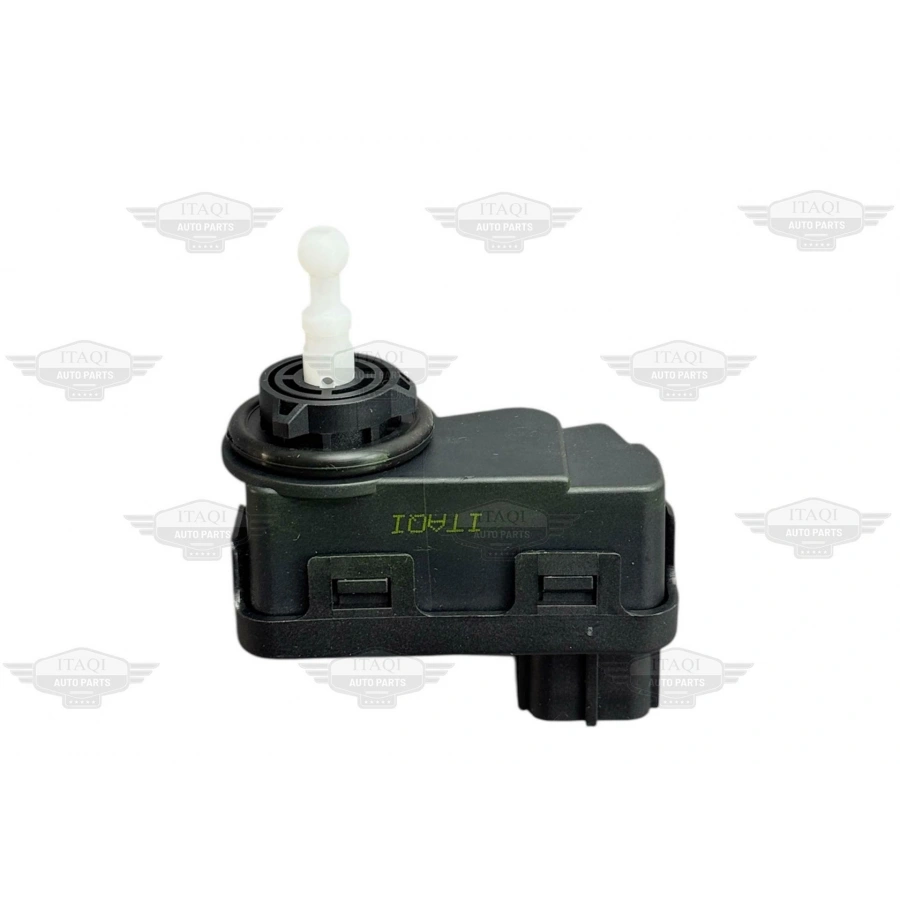 FAR AYAR MOTORU | HYUNDAI | GETZ | 2002-2009