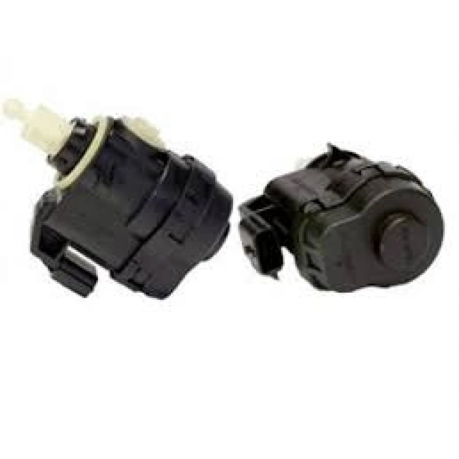 FAR AYAR MOTORU | RENAULT | MEGANE II | 2003-2012