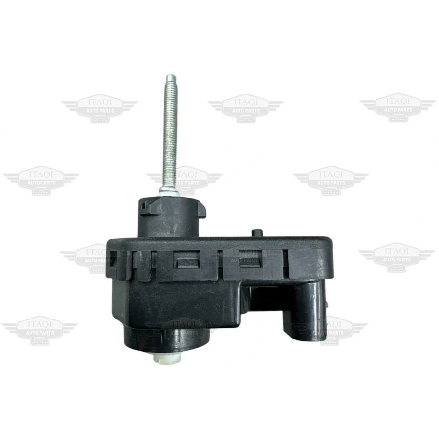 FAR AYAR MOTORU | RENAULT | MEGANE III | 2004-2011