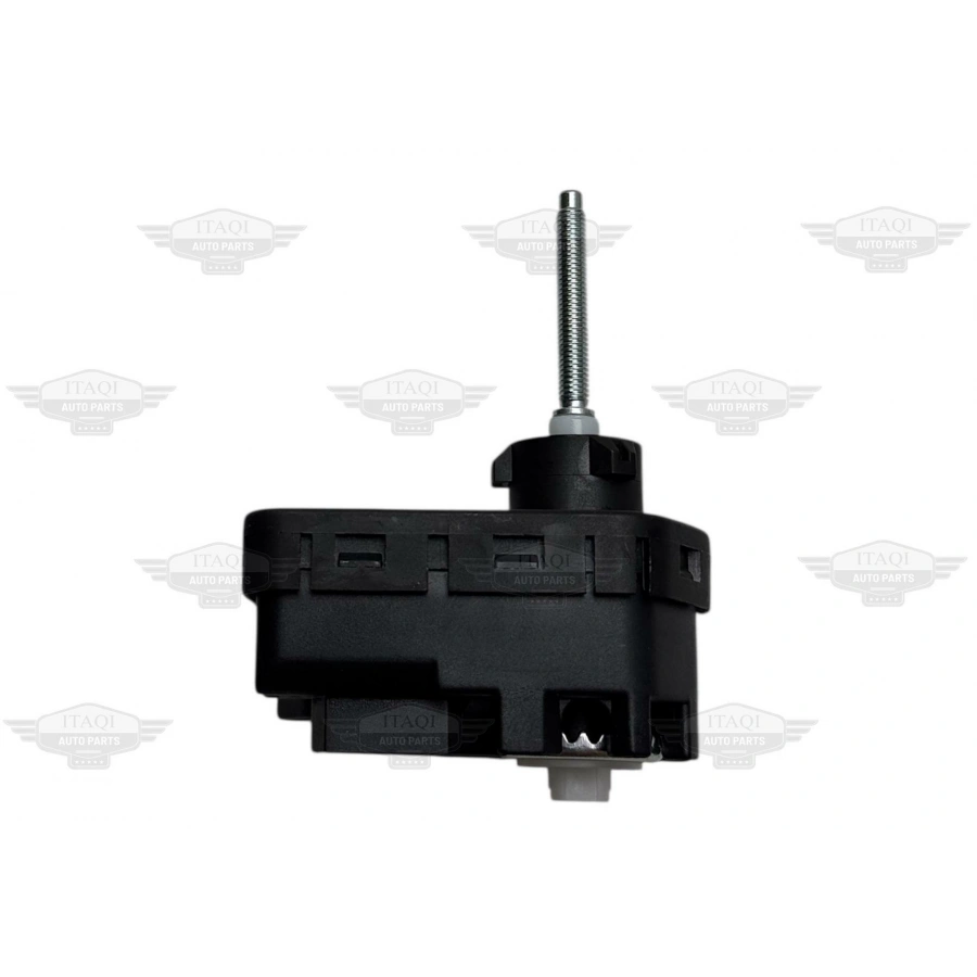 FAR AYAR MOTORU | TOYOTA | AVENSIS | 0