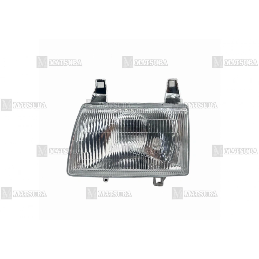 FAR B2500 97-98 LH (MANUEL)