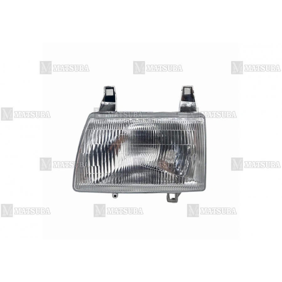 FAR B2500 97-98 LH (MANUEL)