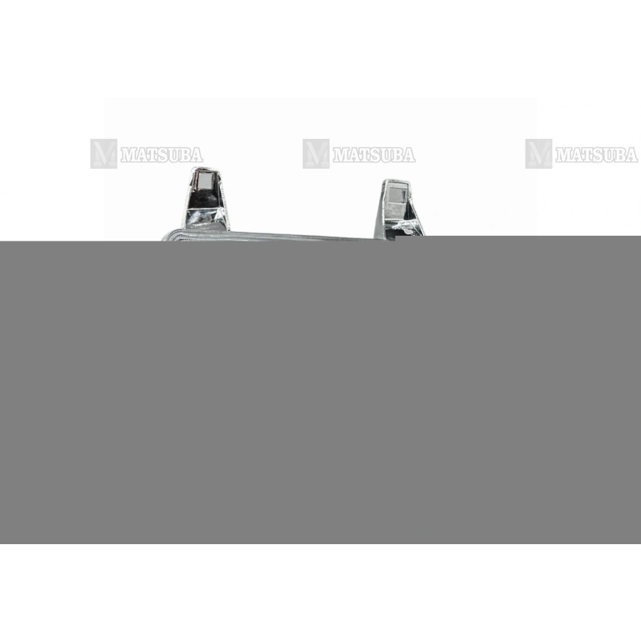 FAR B2500 97-98 RH (MANUEL)