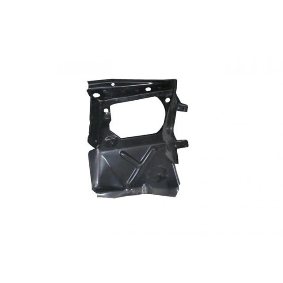 FAR BAGLAMA SACI SOL TRANSIT M12-M15 BM 93-