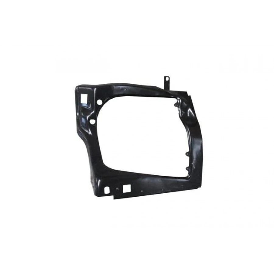 FAR BAGLAMA SACI SOL TRANSIT V-347 BM 06-