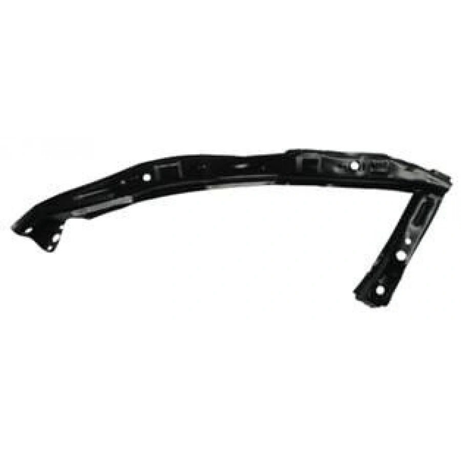 FAR BAĞLANT SACI ÖN SOL Kampanya | HONDA | CIVIC | 2006>