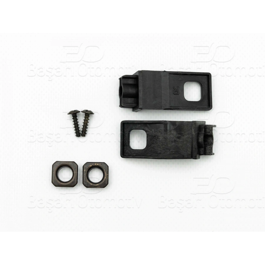 FAR BAGLANTI AYAGI SAG VW GOLF4 BORA 97 >