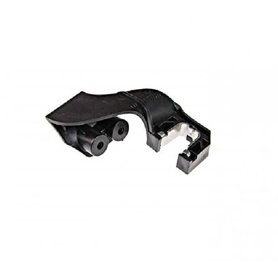 FAR BAĞLANTI AYAĞI SOL A4 2009-