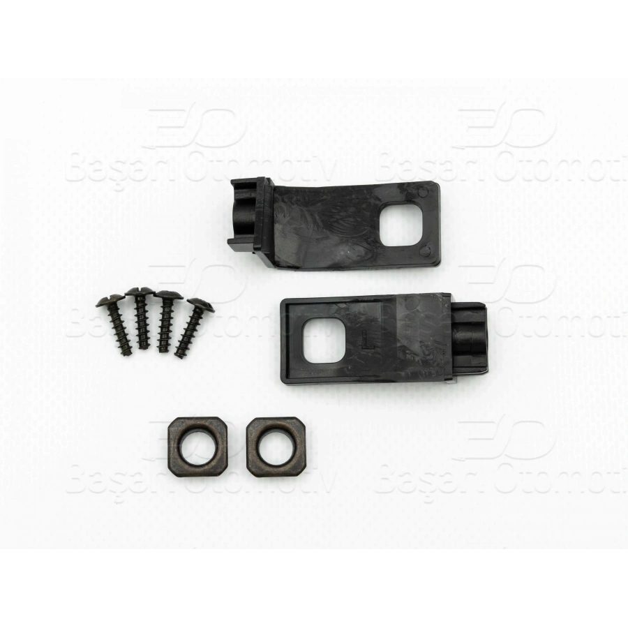 FAR BAGLANTI AYAGI SOL VW GOLF4 BORA 97 >