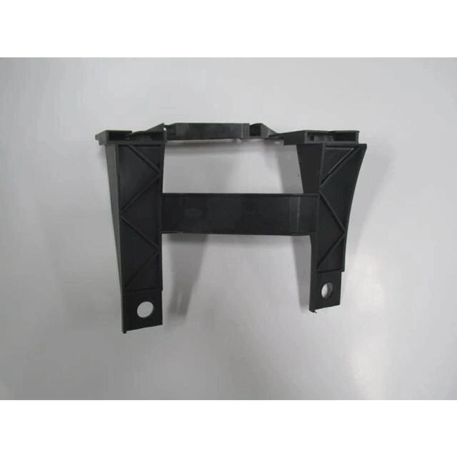 FAR BAĞLANTI BRAKETİ ALT ÖN SAĞ Kampanya | VOLKSWAGEN | T5 | 2004-2010