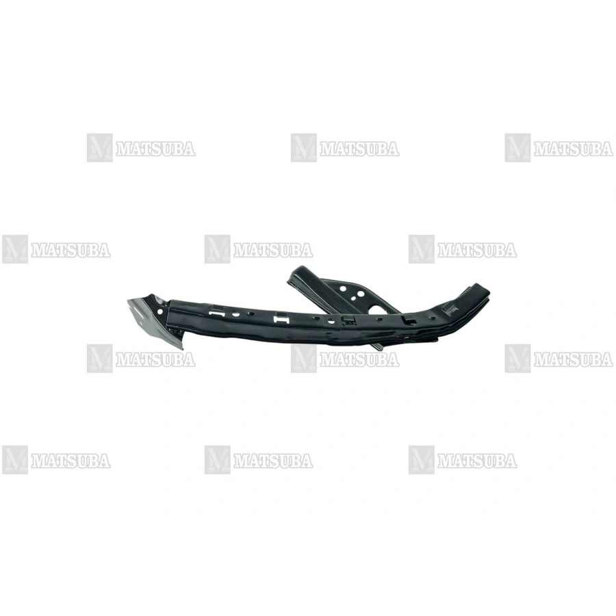 FAR BAĞLANTI BRAKETİ | HONDA | CIVIC | 2012-2015