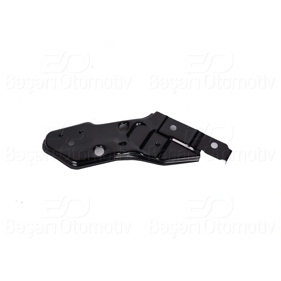 FAR BAGLANTI BRAKETI ON SAG SEAT LEON 20 >