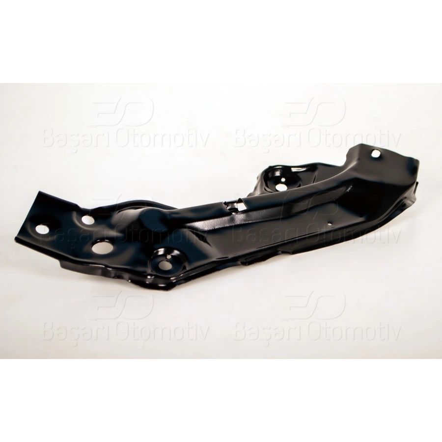 FAR BAGLANTI BRAKETI ON SAG VW POLO 18-21