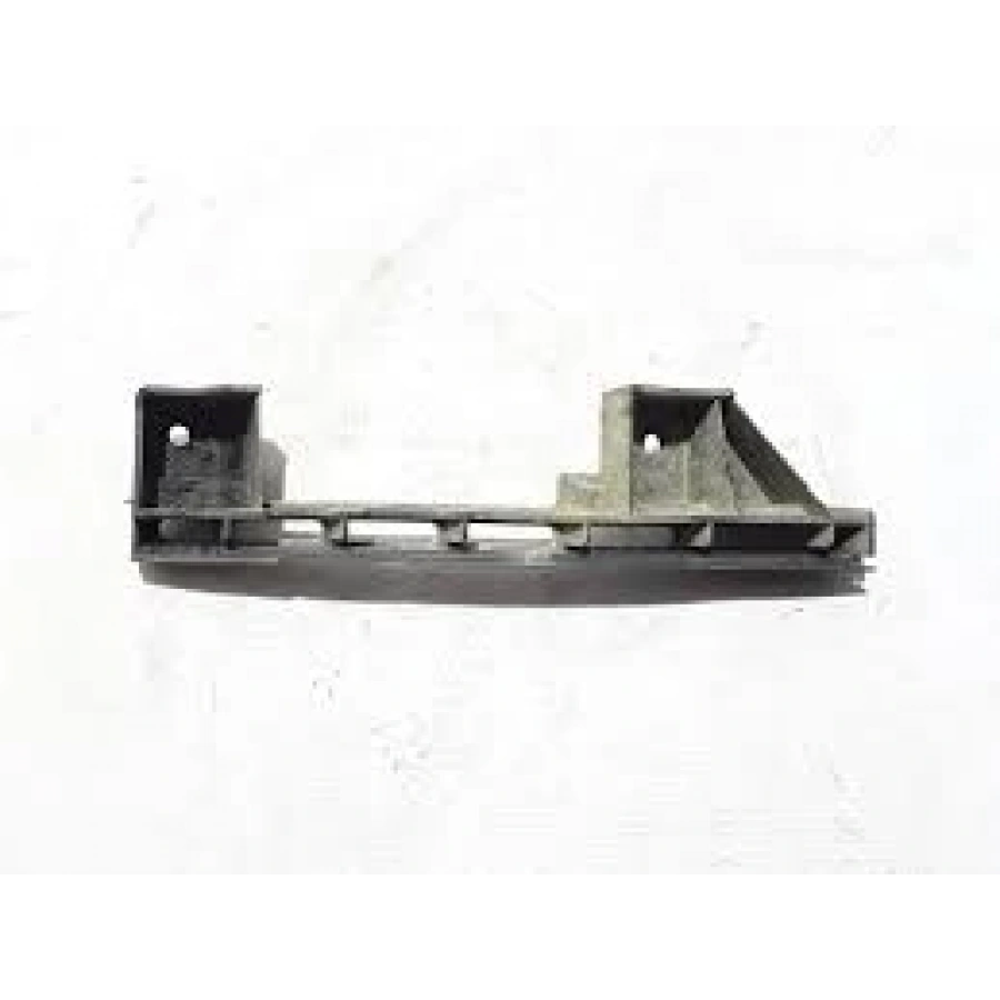 FAR BAĞLANTI BRAKETİ ÖN SOL Kampanya | VOLKSWAGEN | CADDY | 2004>