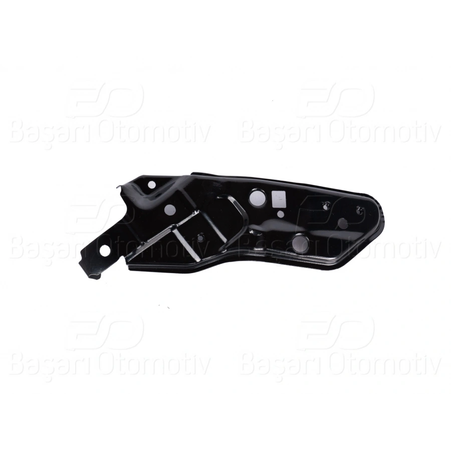 FAR BAGLANTI BRAKETI ON SOL SEAT LEON 20 >