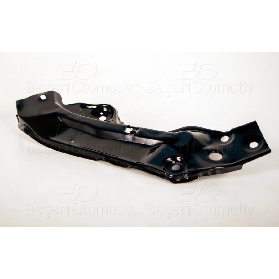 FAR BAGLANTI BRAKETI ON SOL VW POLO 18-21