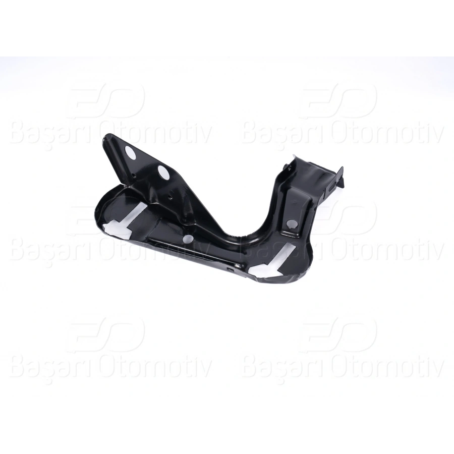 FAR BAGLANTI BRAKETI (SAC) SAG SKODA OCTAVIA 2 04-13