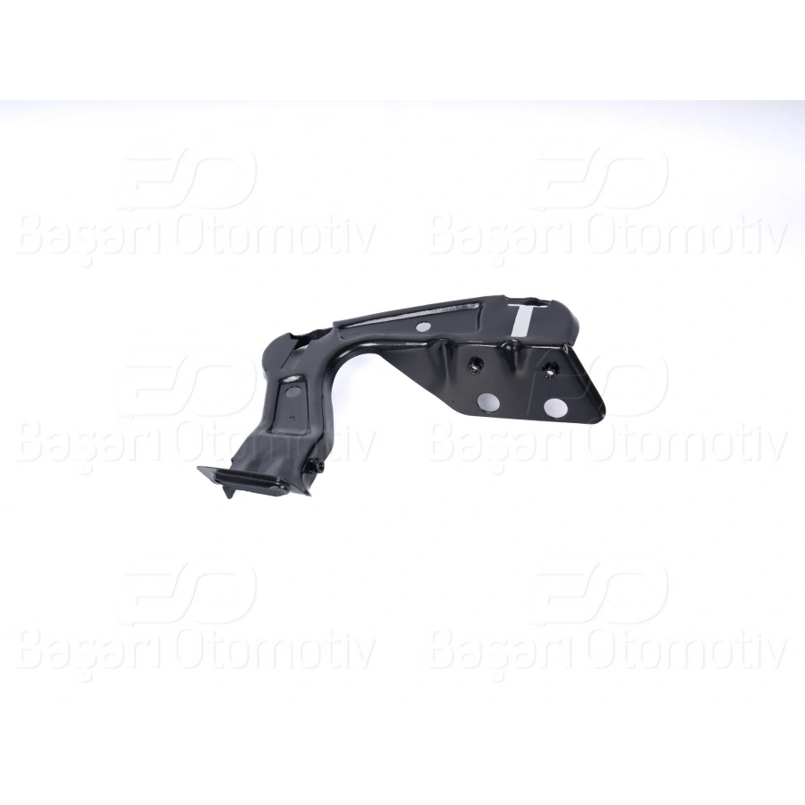 FAR BAGLANTI BRAKETI (SAC) SOL SKODA OCTAVIA 2 09-13