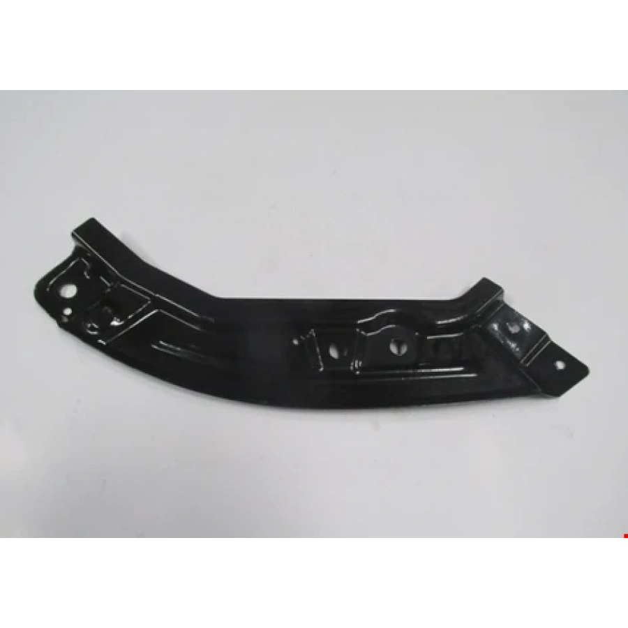 FAR BAĞLANTI BRAKETİ SAĞ SKODA RAPİD 2013-