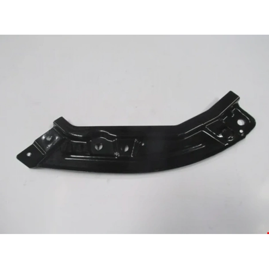 FAR BAĞLANTI BRAKETİ SOL SKODA RAPİD 2013-