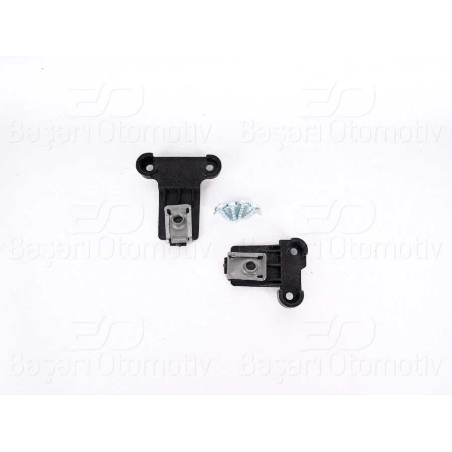 FAR BAGLANTI KITI SAG VW POLO 6 (AW1, BZ1, AE1) 18-