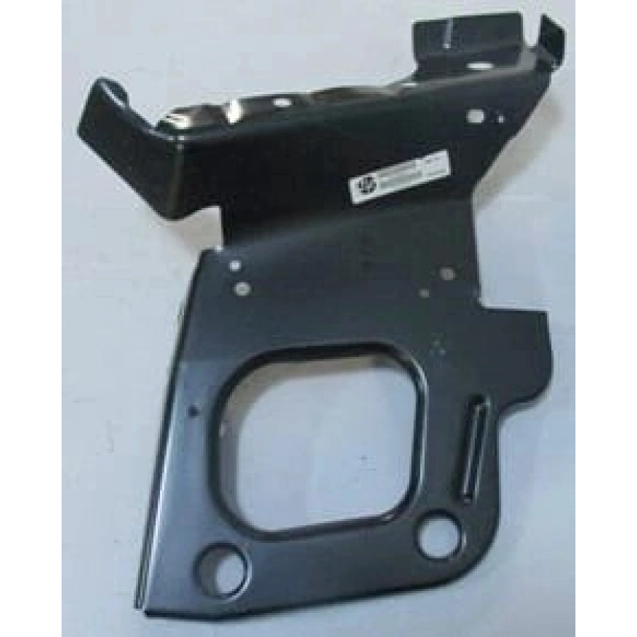 FAR BAGLANTI PANELI SAG ASTRA J BM 10-