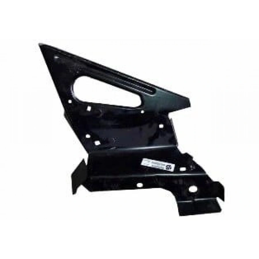 FAR BAGLANTI PANELI SOL ASTRA J BM 10-