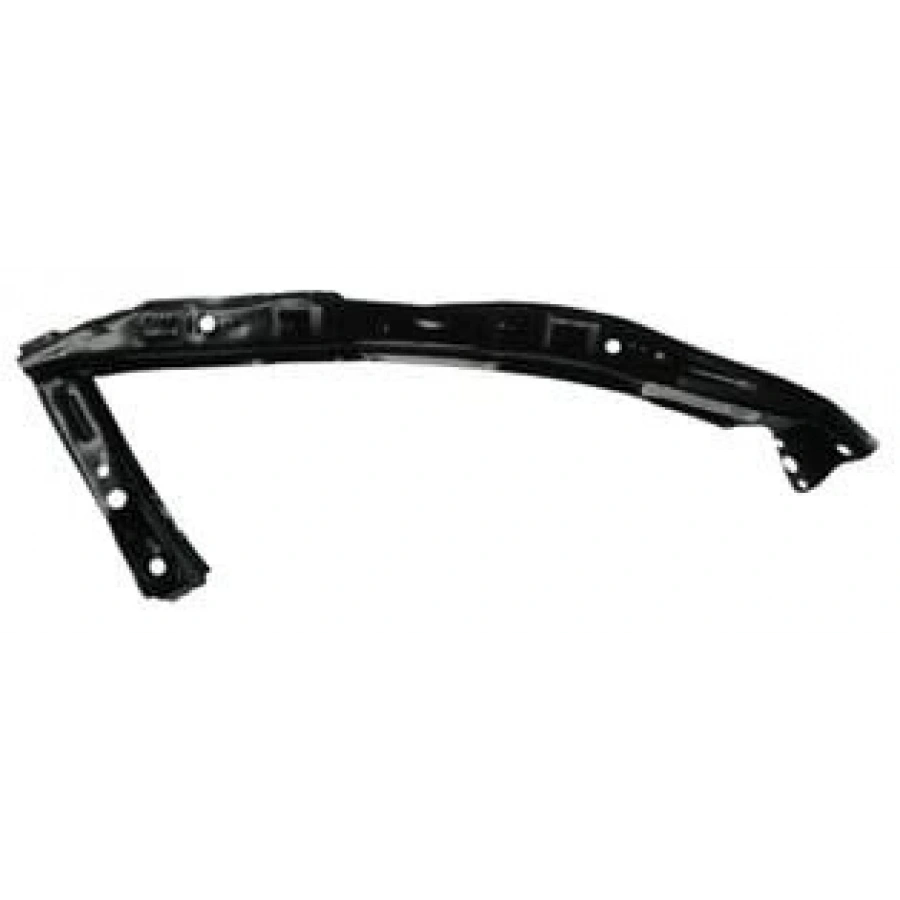 FAR BAĞLANTI SACI ÖN SAĞ Kampanya | HONDA | CIVIC | 2006>