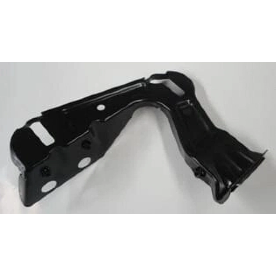 FAR BAĞLANTI SACI ÖN SAĞ Kampanya | SKODA | OCTAVIA | 2005-2009