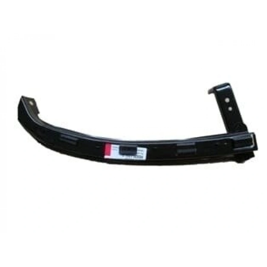 FAR BAĞLANTI SACI SAĞ | HONDA | CIVIC | 2001-2003