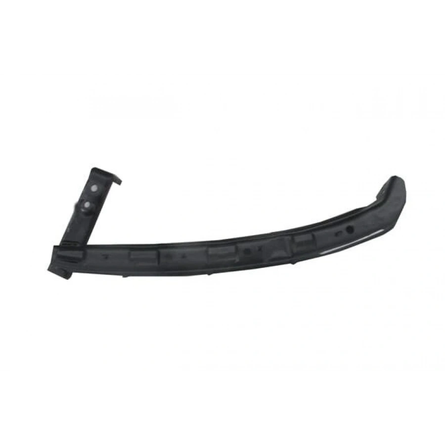 FAR BAĞLANTI SACI SAĞ | HONDA | CIVIC | 2004-2005