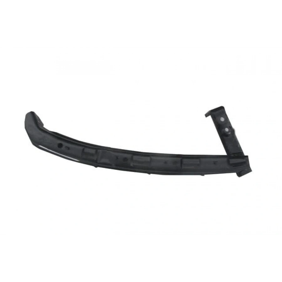 FAR BAĞLANTI SACI SOL | HONDA | CIVIC | 2004-2005
