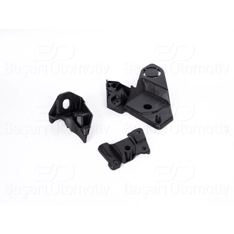 FAR BAGLANTI TAMIR TAKIMI SAG OPEL CORSA F 20>