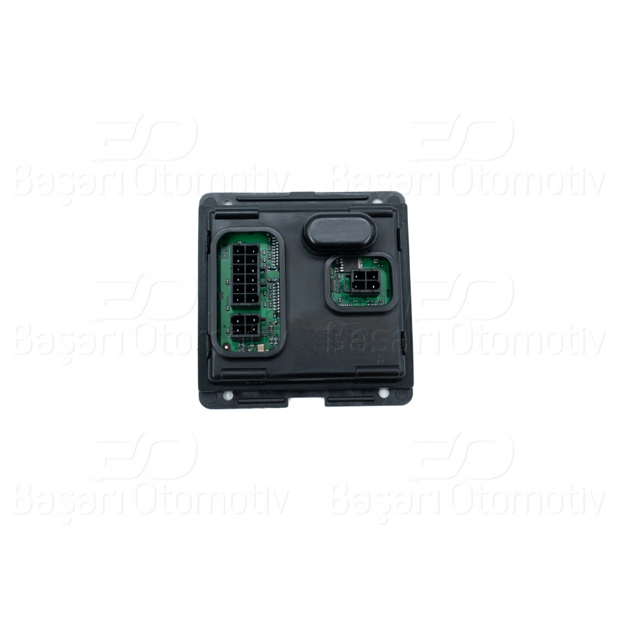 FAR BEYNI AFS (ADAPTIF) SAG VW TOUAREG 02-07 PASSAT B6 05-09