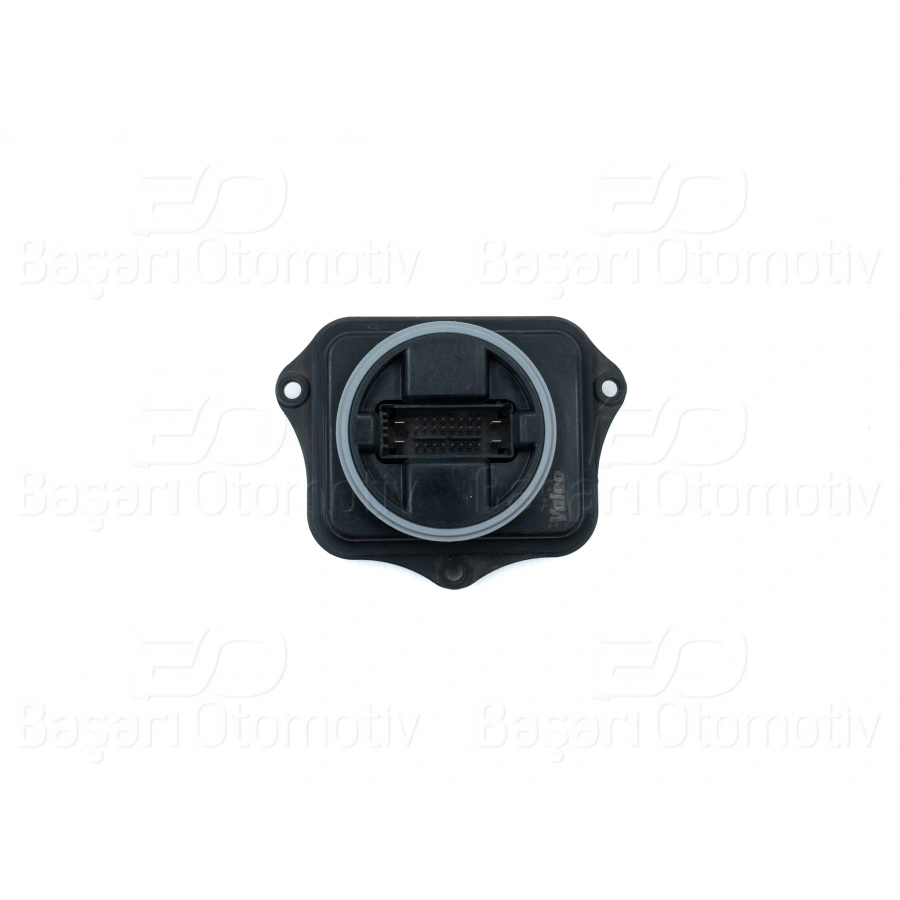 FAR BEYNI AFS ADAPTIF SOL/SAG (ORJINAL/YENILENMIS) VW GOLF 7 12-16 PASSAT B7 10-15