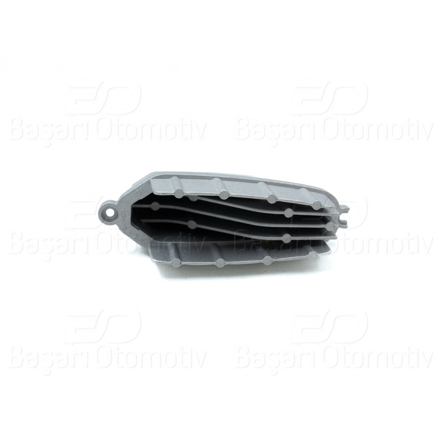 FAR BEYNI LED MODULU SOL/SAG AUDI Q3 12-14 RSQ3 14-18