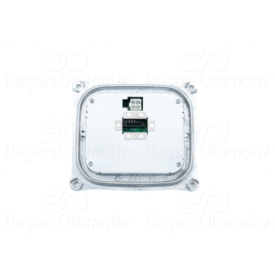 FAR BEYNI LED SOL / SAG AUDI A4 S4 B8 07-12