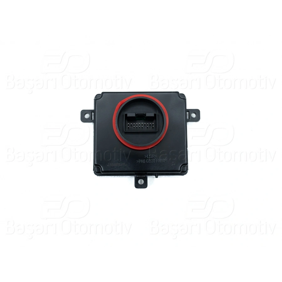 FAR BEYNI LED SOL / SAG AUDI A6 C7-4G 11-14 A7 4G 10-14 A7 G4 14-17 A8 D4 14-17 VW GOLF 7 12-16 PASSAT B8 15-18 SKODA SUPERB 3T 13-15