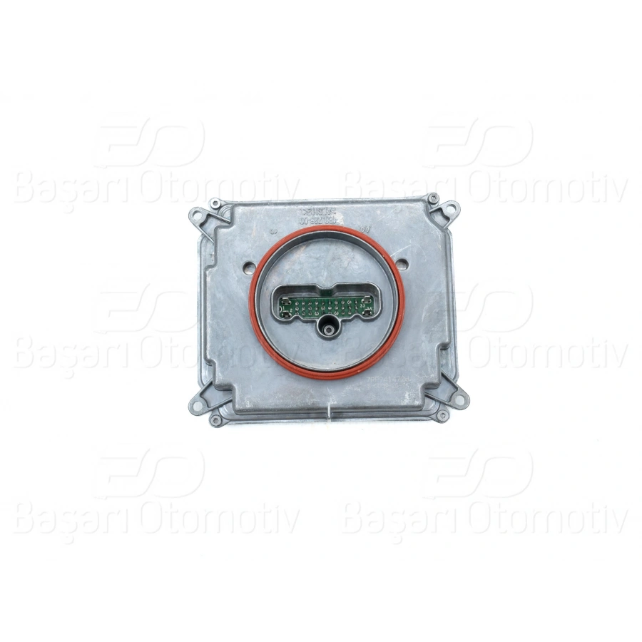 FAR BEYNI LED SOL/SAG (ORJINAL/YENILENMIS) AUDI A3 13-16 RS3 16- A6 15-18 A7 14-17 RS7 14-18 TT 15-22 TTRS 17-22