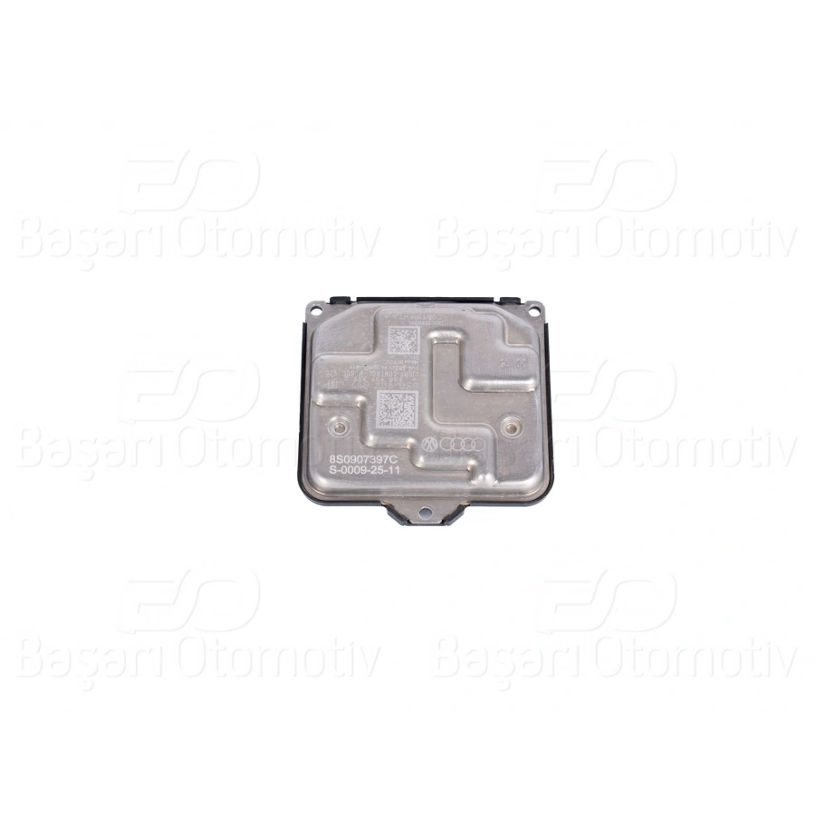 FAR BEYNI LED SOL/SAG (ORJINAL/YENILENMIS) AUDI A3 S3 17-21 A3 CABRIOLET 17-21 Q2 17-21 RS3 17-21