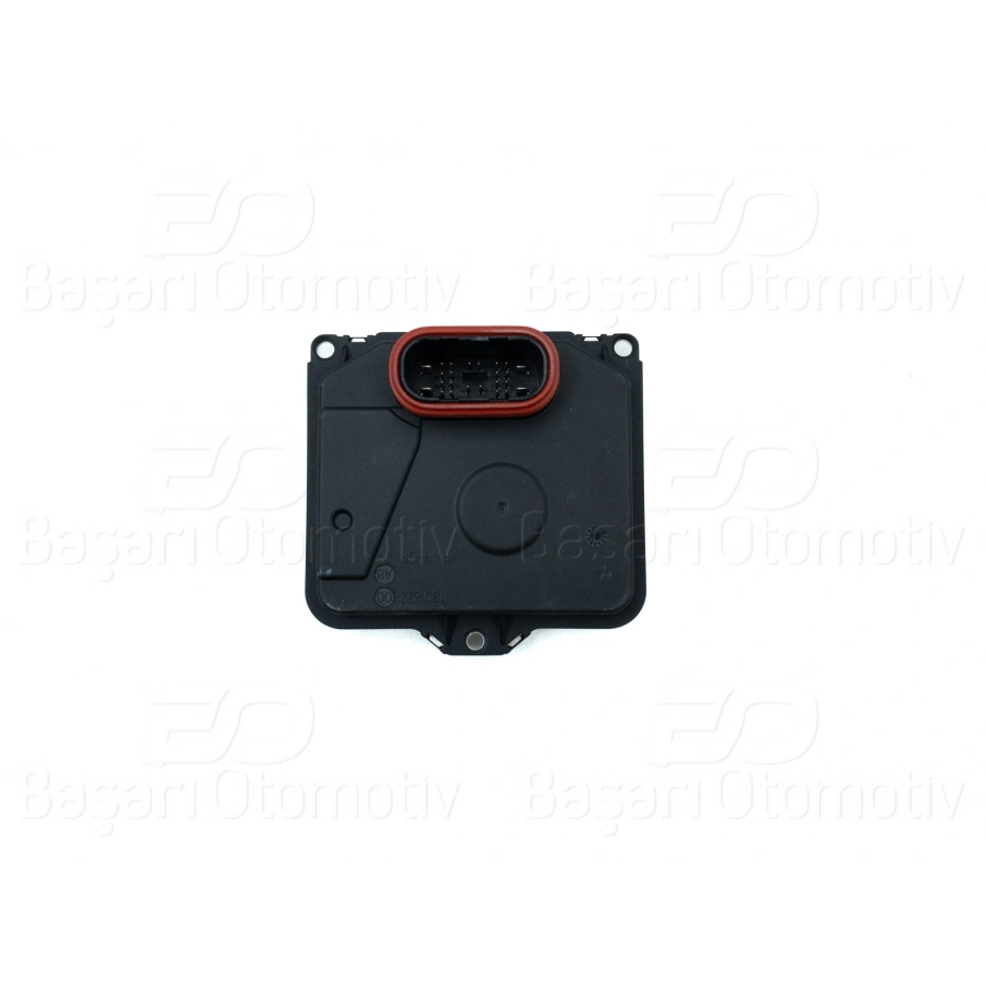 FAR BEYNI LED SOL/SAG (ORJINAL/YENILENMIS) AUDI A4 16-20 A5 17-20 Q7 16-20 PORSCHE PANAMERA 971 16-20